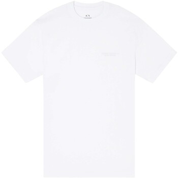 EAX T-shirt  T-Shirt