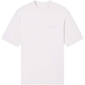 EAX T-shirt  T-Shirt