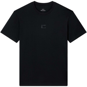 EAX T-shirt  T-Shirt