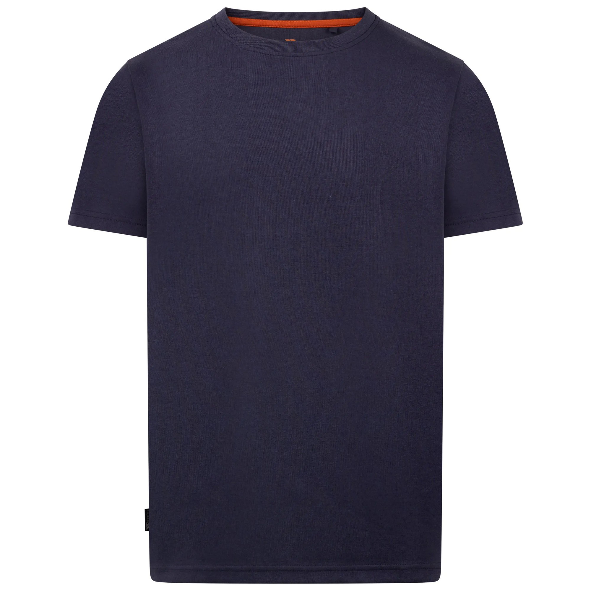 Trespass Heren vanco t-shirt