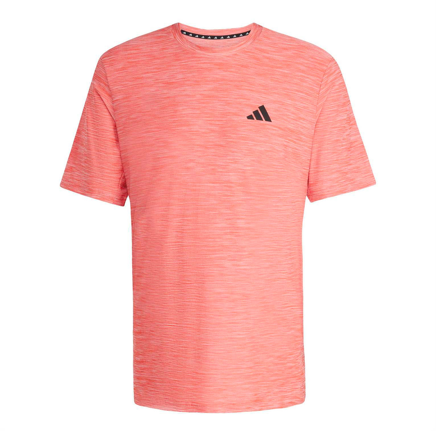 Adidas Performance T-shirt TR-ES STRETCH T