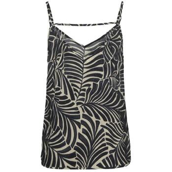 Only Blouse  -