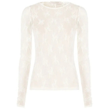 RINASCIMENTO Blouse  CFC0126319003