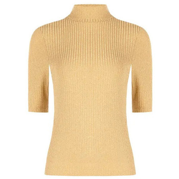 RINASCIMENTO Blouse  CFC0127143003