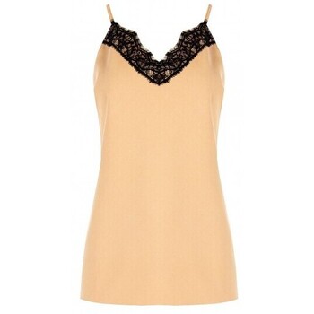 RINASCIMENTO Blouse  CFC0127310003