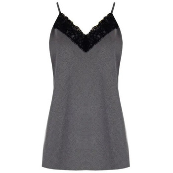RINASCIMENTO Blouse  CFC0127310003
