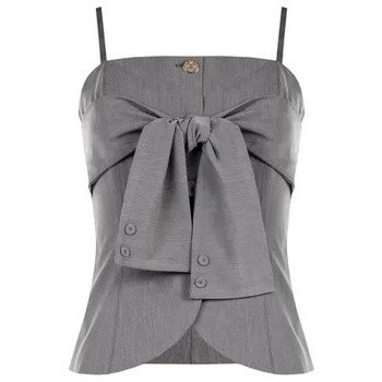 RINASCIMENTO Blouse  CFC0127234003