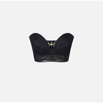 Elisabetta Franchi Blouse  RG00257E2-110