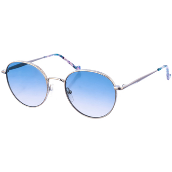 Liu Jo Zonnebril  LJ133S-045
