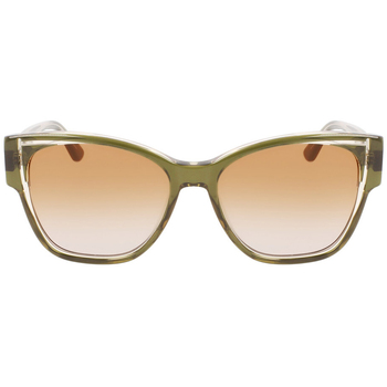 Karl Lagerfeld Zonnebril  KL6069S-305