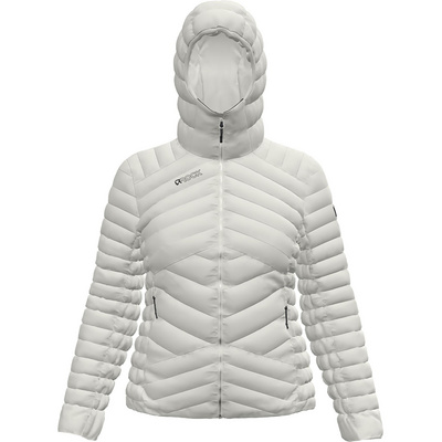 Rock Experience Dames Re.Cosmic 3.0 Padded Jas