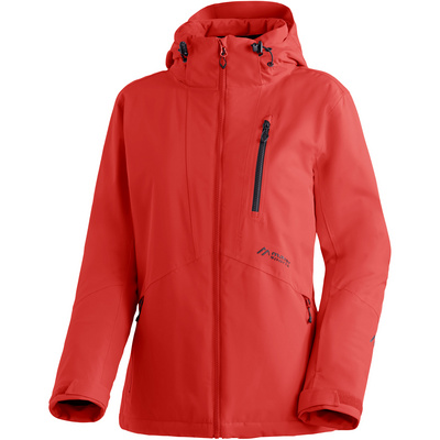 Maier sports Dames Straja Jas