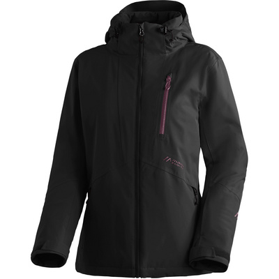 Maier sports Dames Straja Jas
