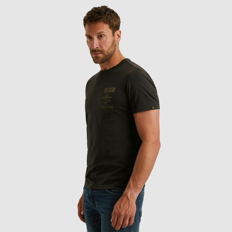 Pme legend PME-Legend T-Shirt PTSS2510522-9703