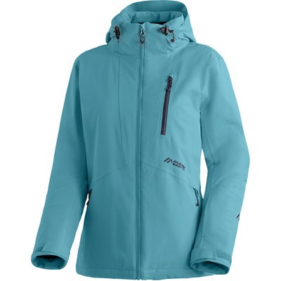 Maier sports Dames Straja Jas
