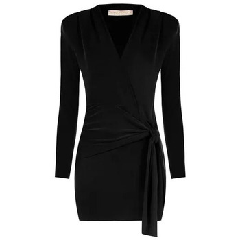 RINASCIMENTO Korte Jurk  CFC0127082003