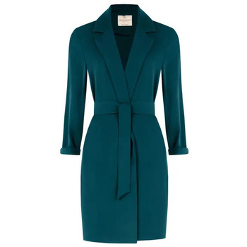 RINASCIMENTO Korte Jurk  CFC0127108003