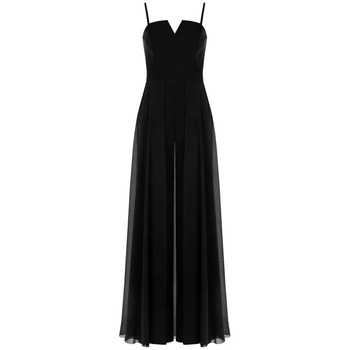 RINASCIMENTO Lange Jurk  CFC0127197003