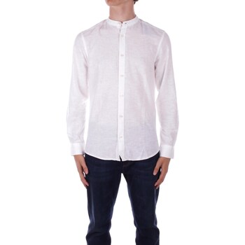Only & Sons Overhemd Lange Mouw Only & Sons 22019173