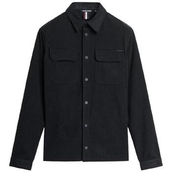 Antony Morato Overhemd Lange Mouw  MMSL00765 FA300027