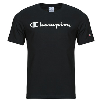 Champion T-shirt Korte Mouw  SS TEE