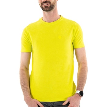 JOTT T-shirt Korte Mouw  CAMPANA