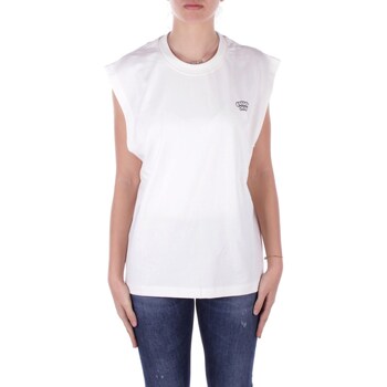 Barrow T-shirt Korte Mouw  S5BWUATH160