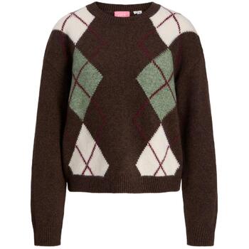 JJXX Trui  12281930 bracken