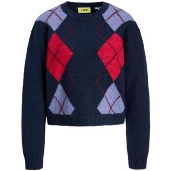 JJXX Trui  12281930 naval