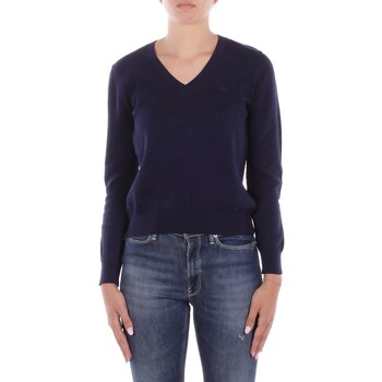 Lacoste Trui  AF3964