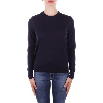 Ralph Lauren Trui  200919114