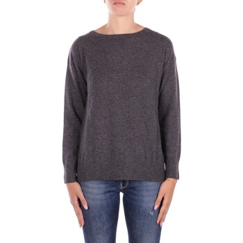 Max Mara Trui  2526366048600