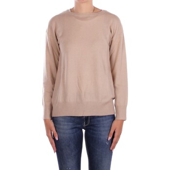 Max Mara Trui  2526366048600