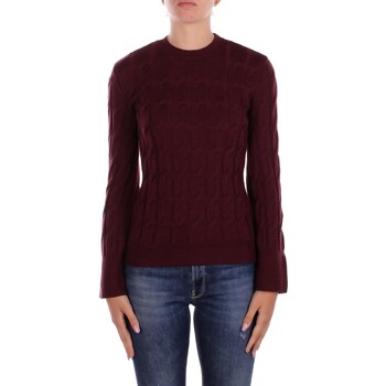 Max Mara Trui  2526366088600