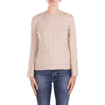 Max Mara Trui  2526366088600