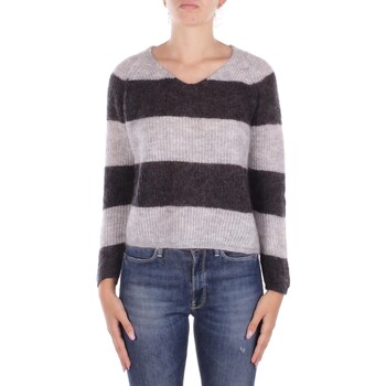 Max Mara Trui  2526366178600