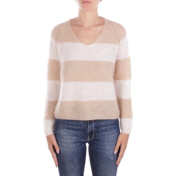 Max Mara Trui  2526366178600