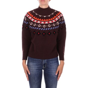 Max Mara Trui  2525366312600
