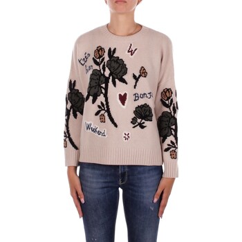 Max Mara Trui  2525366262600