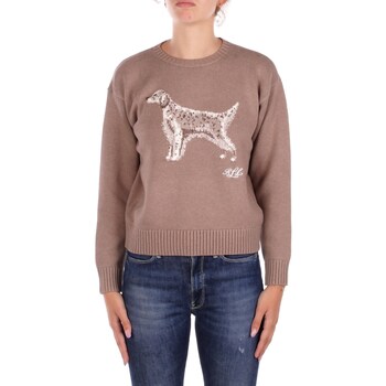 Ralph Lauren Trui  200979654