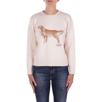 Ralph Lauren Trui  200P02074