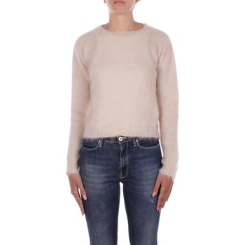 Max Mara Trui  2526366122600