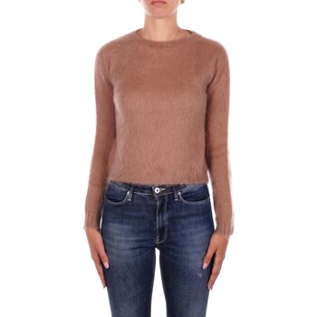 Max Mara Trui  2526366122600