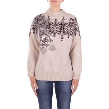 Blugirl Trui  RF5161MS038