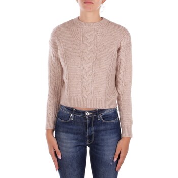 Max Mara Trui  2526366112600