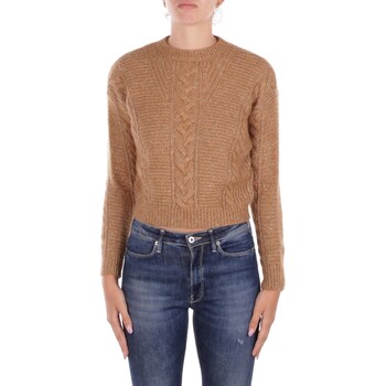 Max Mara Trui  2526366112600