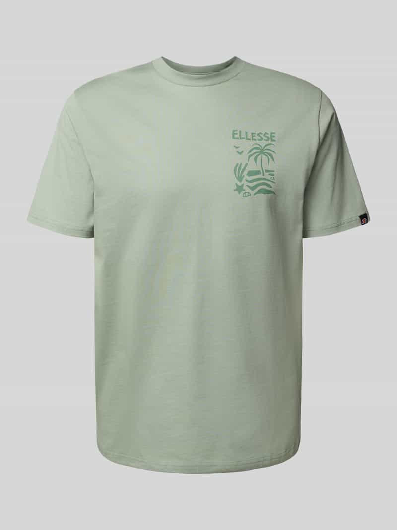 Ellesse T-shirt
