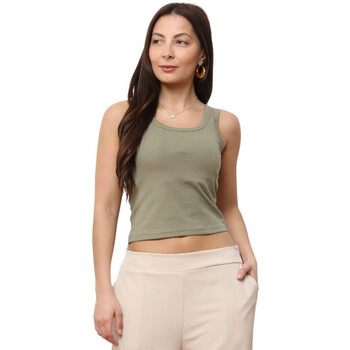 La Modeuse Blouse  74486_P176044