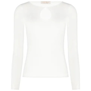 RINASCIMENTO Blouse  CFC0127185003