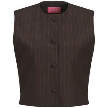 JJXX Blouse  12282369